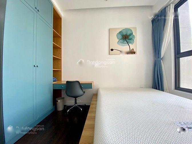4210649 ảnh đại diện 2