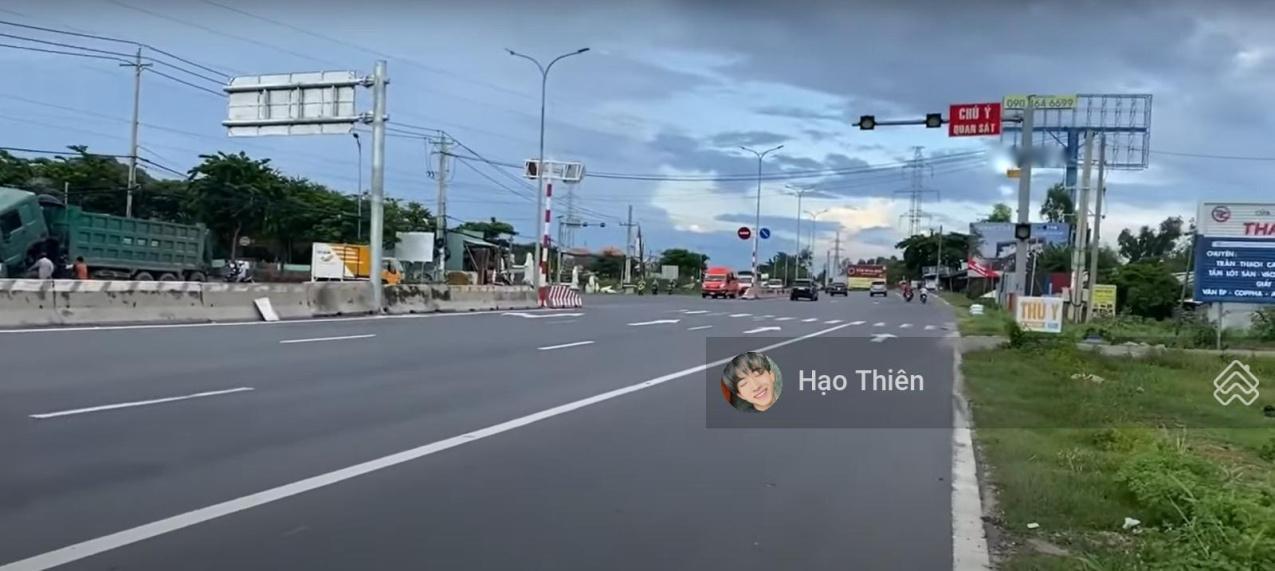 4207670 ảnh đại diện 2