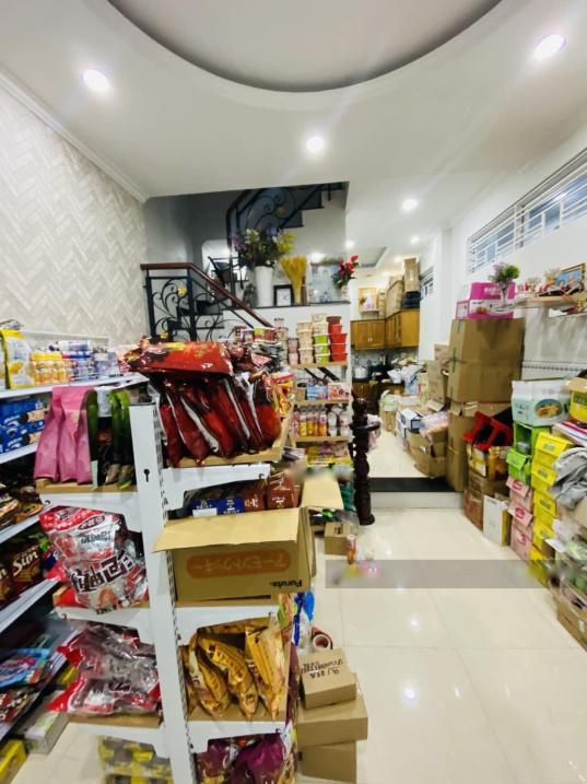 4211043 ảnh đại diện 1