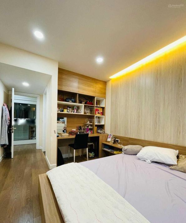 4209469 ảnh đại diện 1
