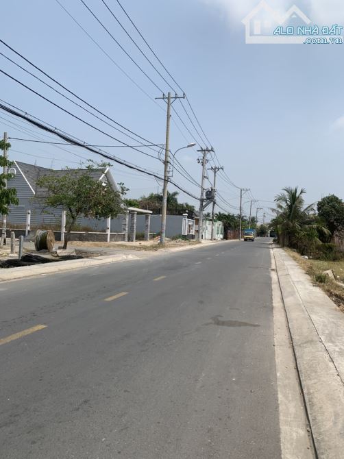 4209749 ảnh đại diện 1
