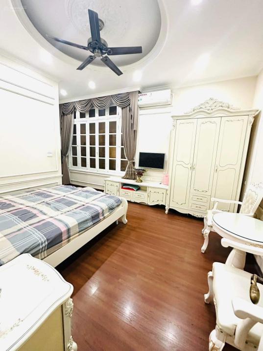 4208866 ảnh đại diện 1