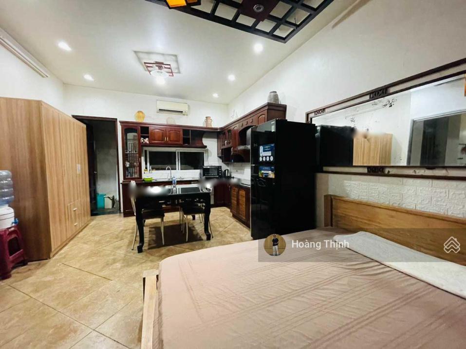 4210022 ảnh đại diện 2