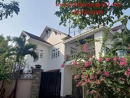 4211035 ảnh đại diện 1