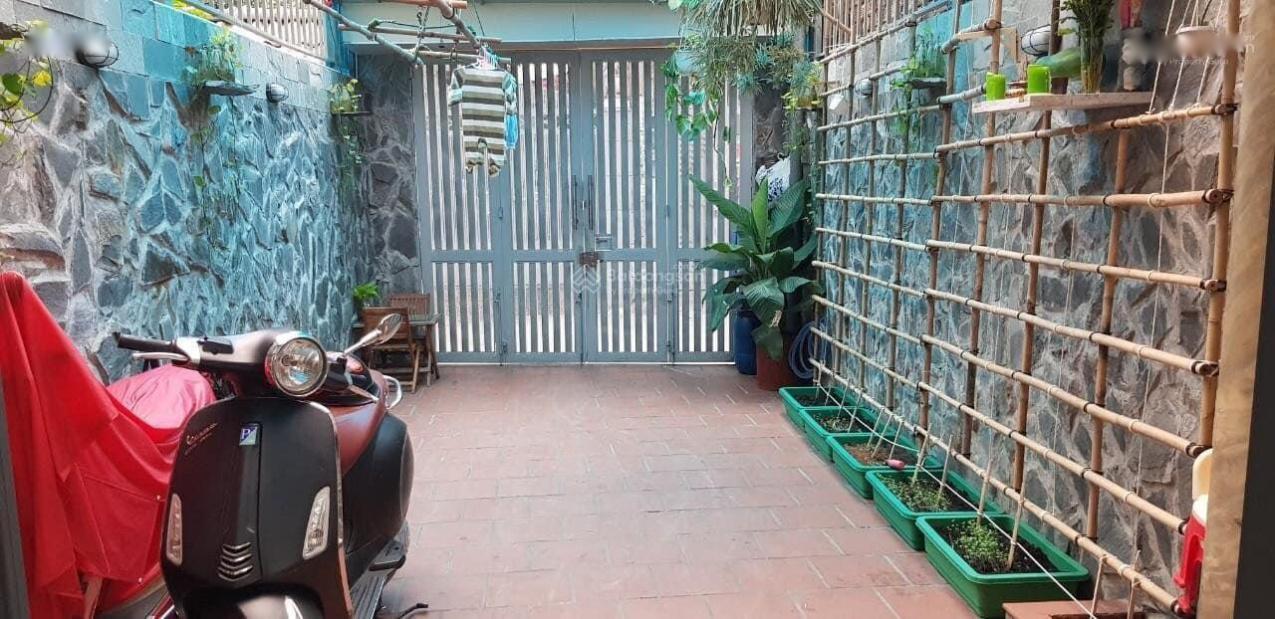 4209387 ảnh đại diện 2