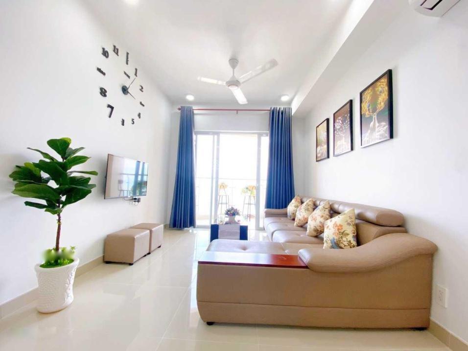 4208110 ảnh đại diện 1