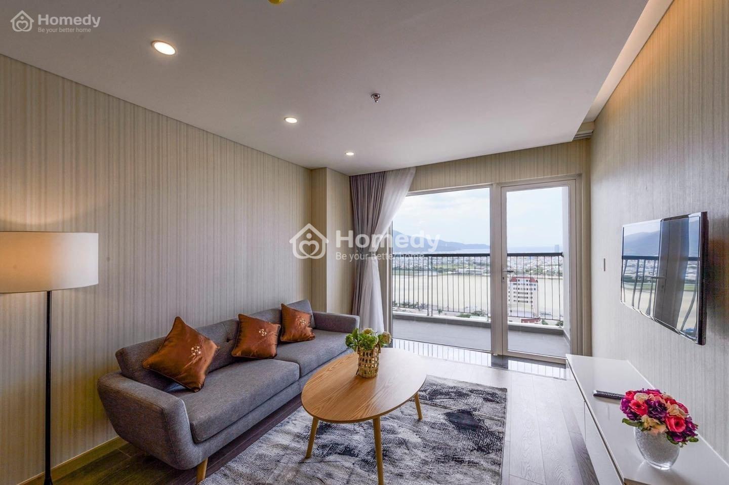 4207545 ảnh đại diện 1