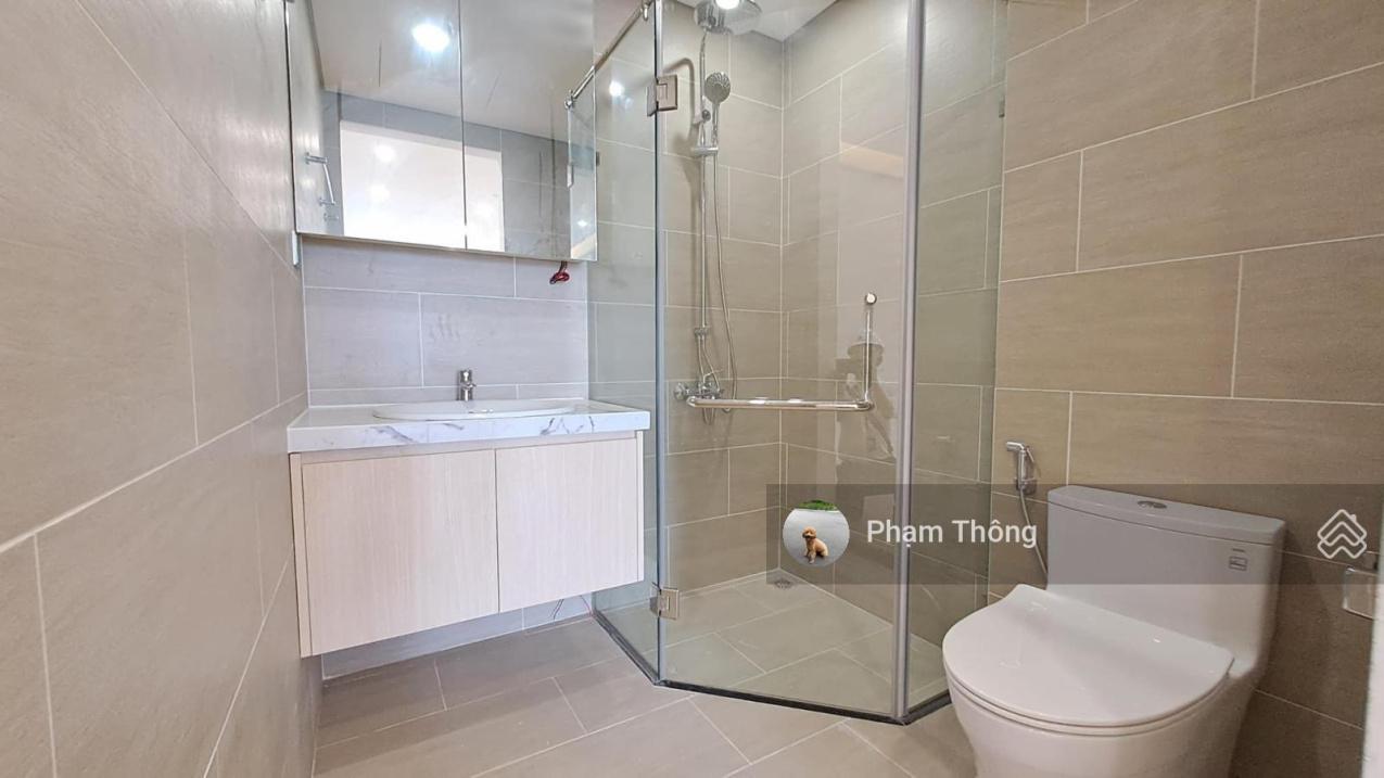 4210043 ảnh đại diện 1