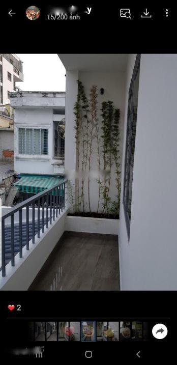 4209382 ảnh đại diện 1