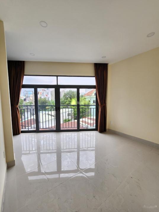 4209394 ảnh đại diện 1