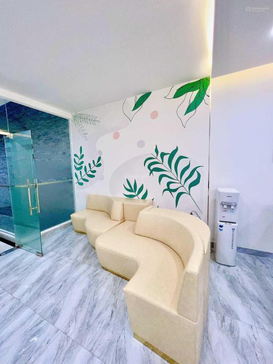 4208773 ảnh đại diện 2