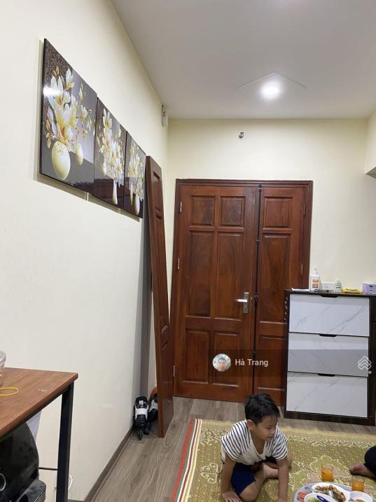 4208920 ảnh đại diện 1