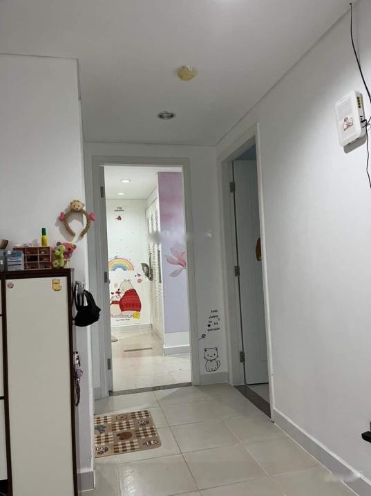 4210635 ảnh đại diện 1