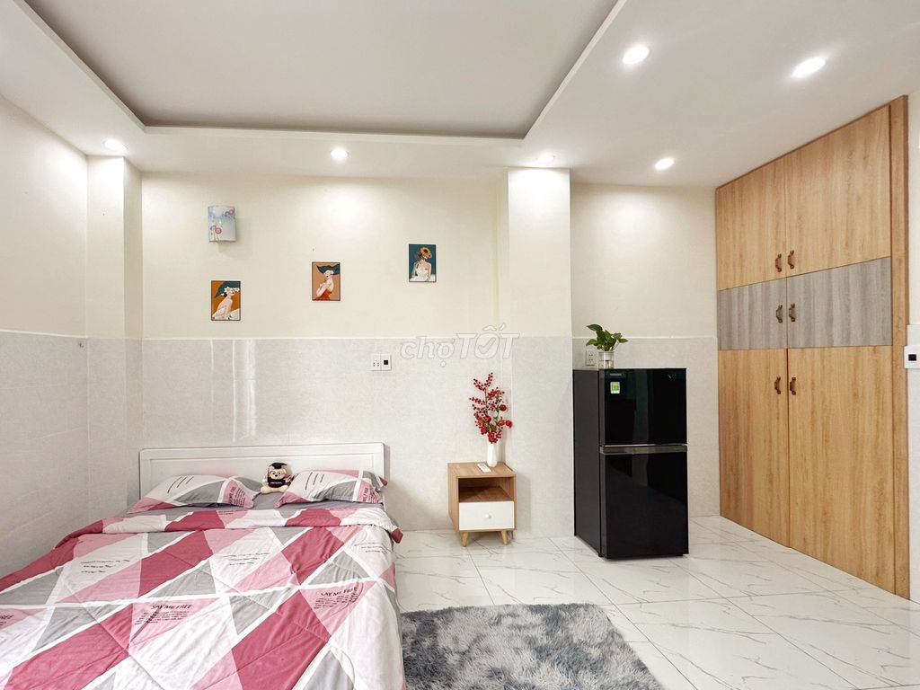 4209035 ảnh đại diện 1