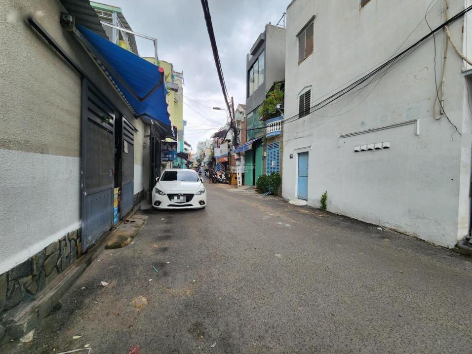 4209394 ảnh đại diện 1