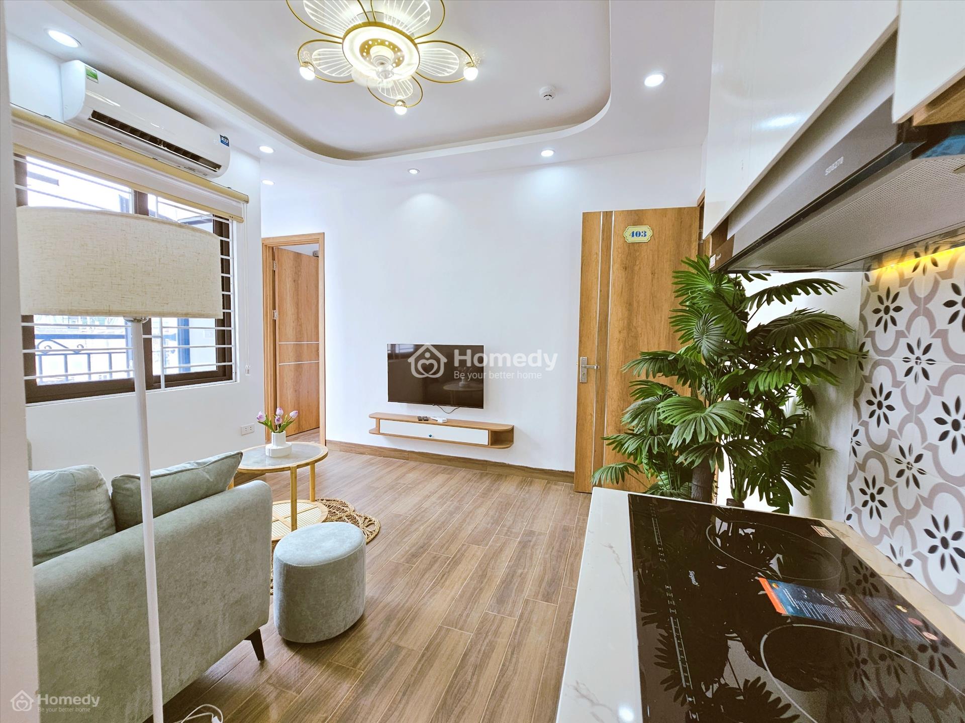 4208025 ảnh đại diện 2