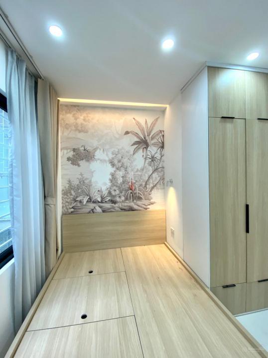 4208029 ảnh đại diện 1