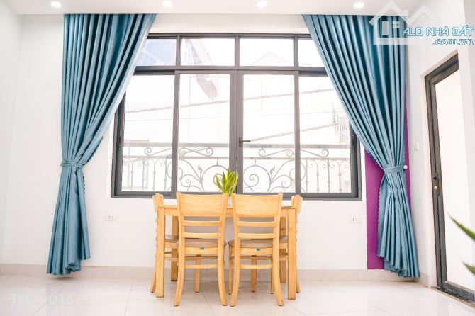 4209858 ảnh đại diện 1