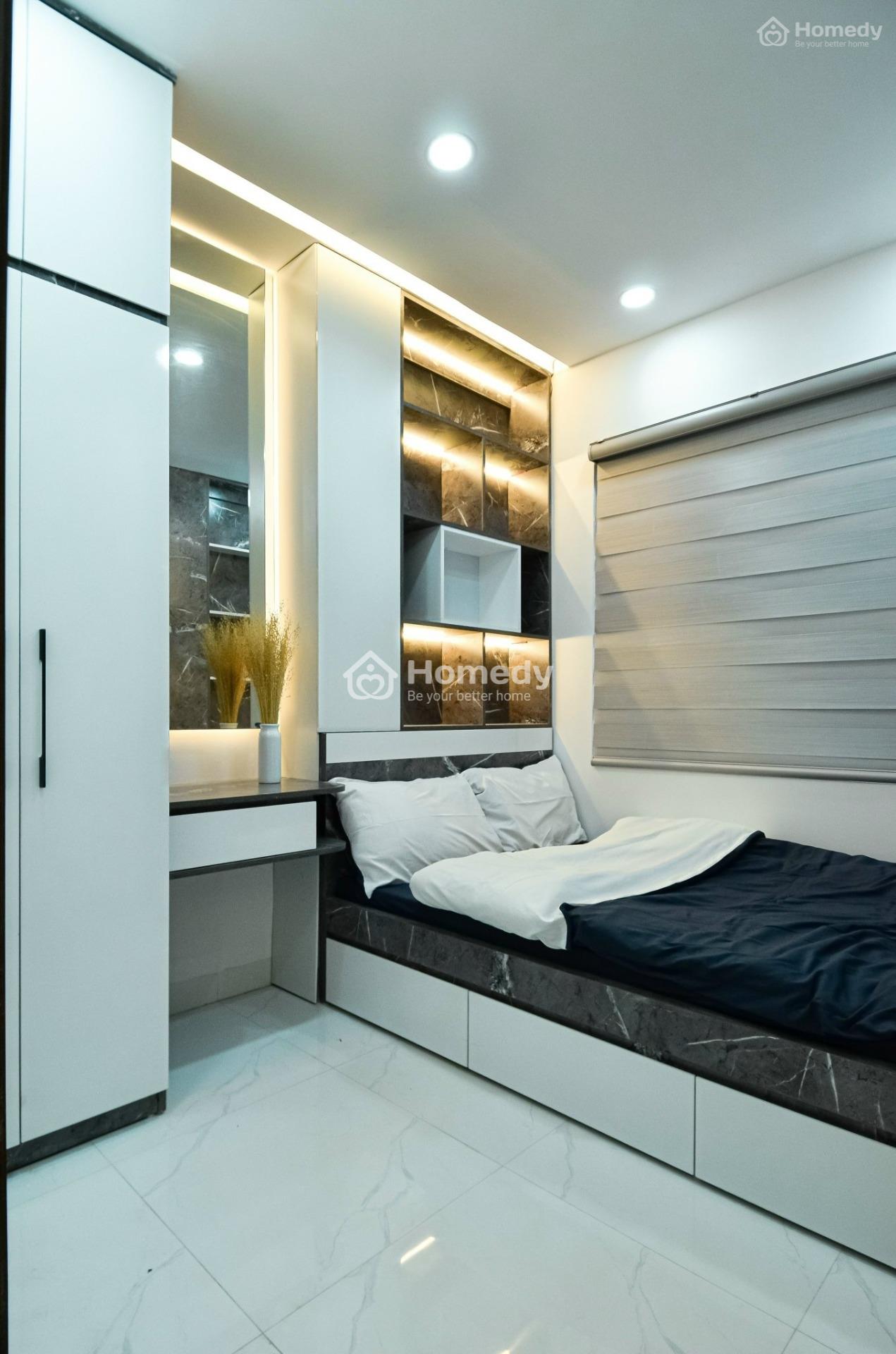 4208024 ảnh đại diện 1