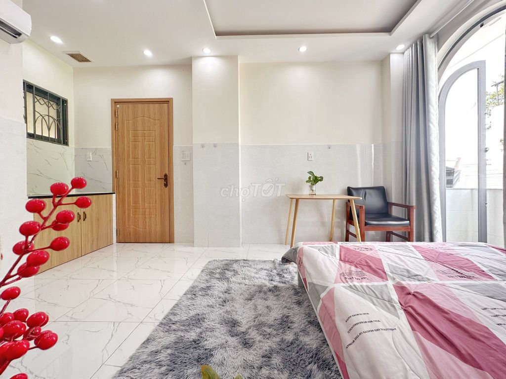 4209035 ảnh đại diện 1