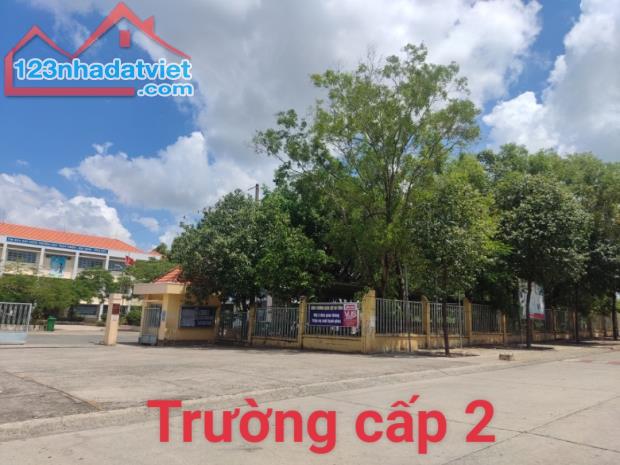 4210575 ảnh đại diện 2