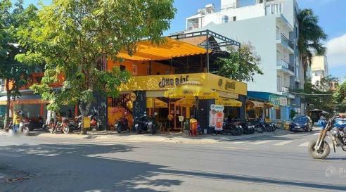 4209608 ảnh đại diện 1