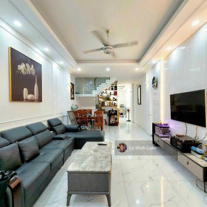 4209398 ảnh đại diện 2