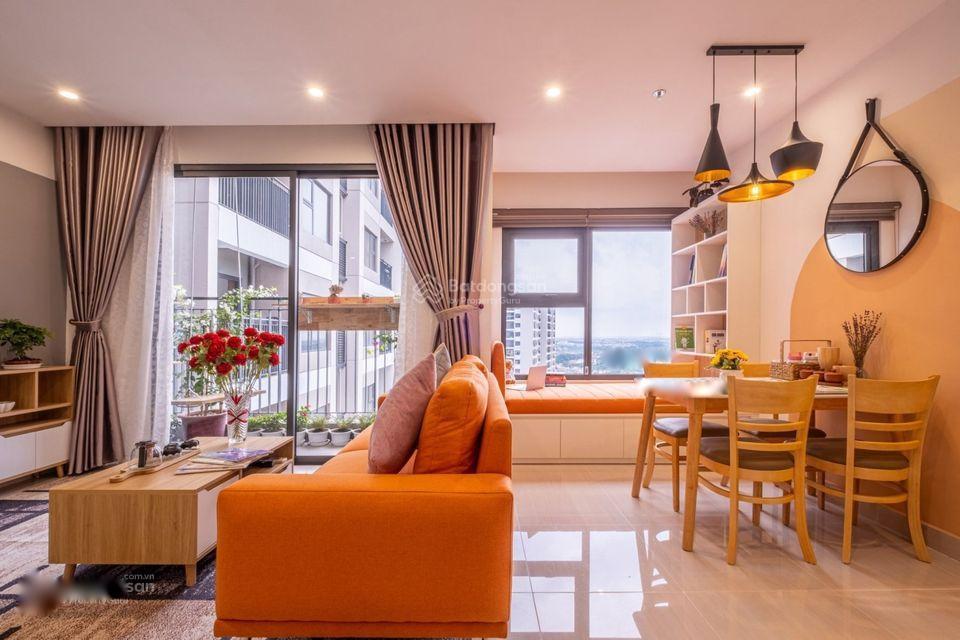 4209079 ảnh đại diện 1
