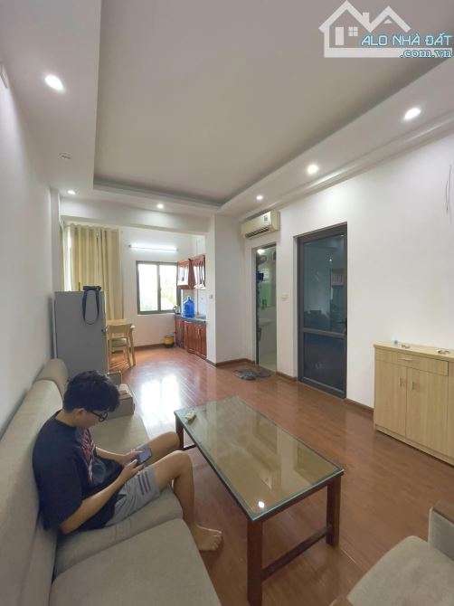 4207575 ảnh đại diện 2
