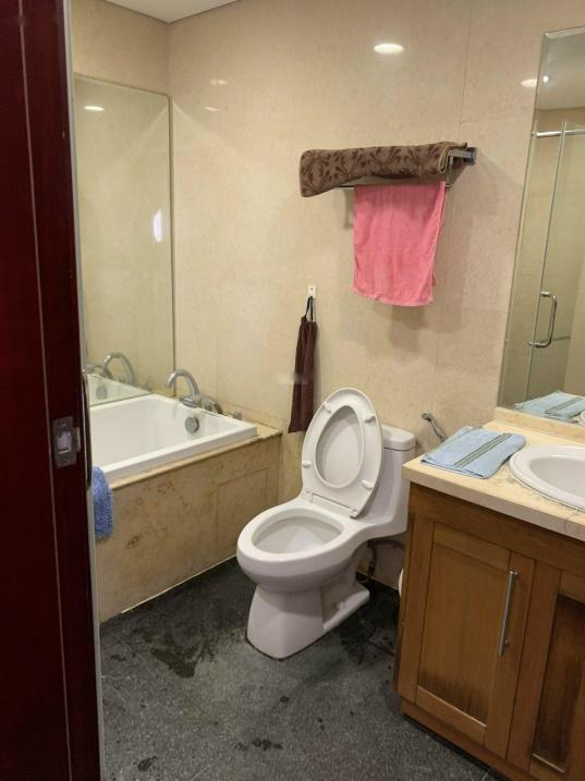 4208027 ảnh đại diện 1