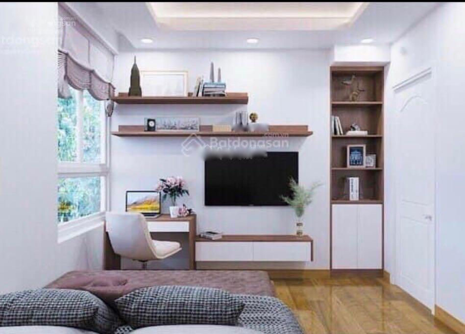 4208433 ảnh đại diện 1