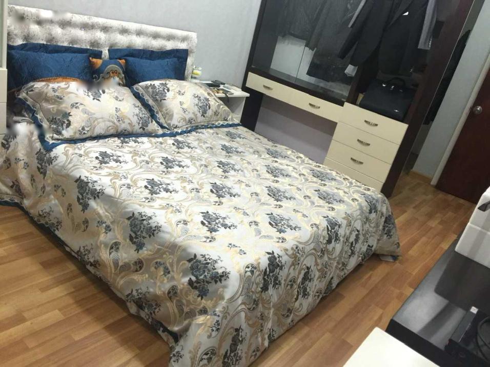 4209800 ảnh đại diện 2