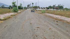 4207688 ảnh đại diện 1