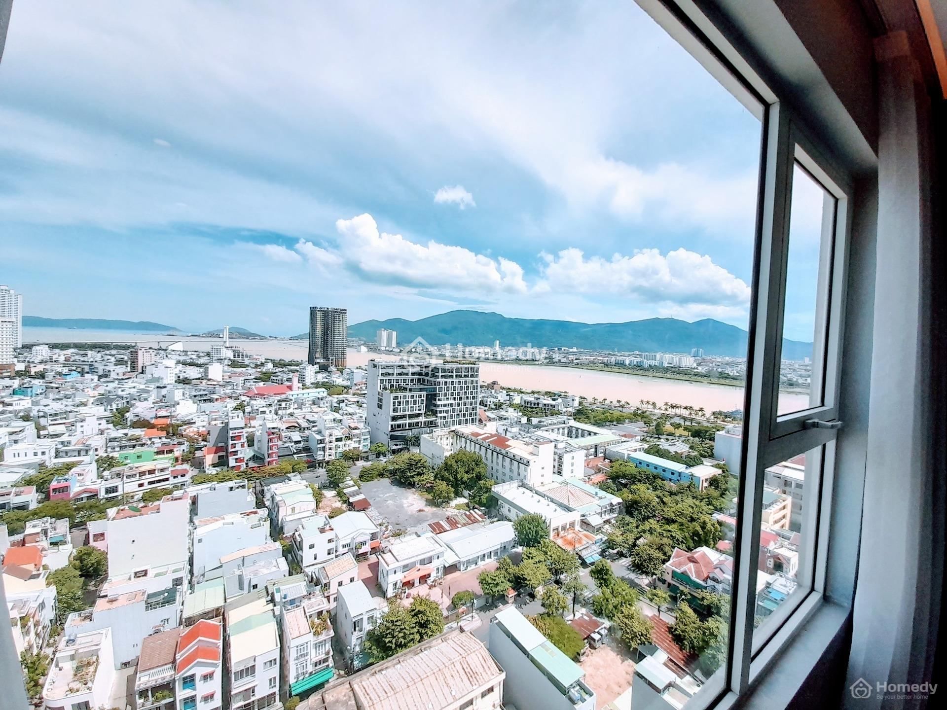 4207537 ảnh đại diện 2