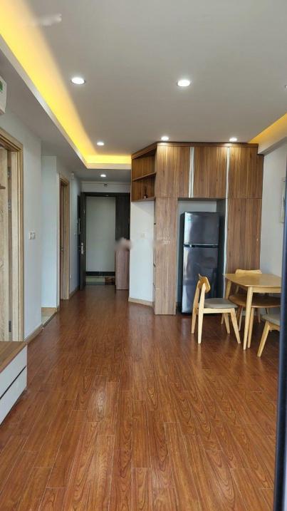 4210056 ảnh đại diện 2