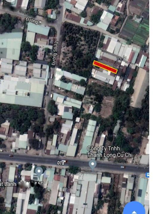 4207924 ảnh đại diện 1