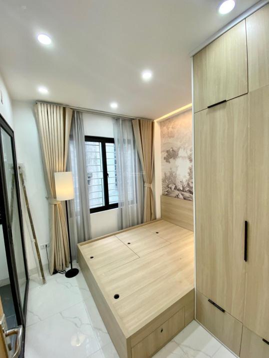 4208029 ảnh đại diện 1