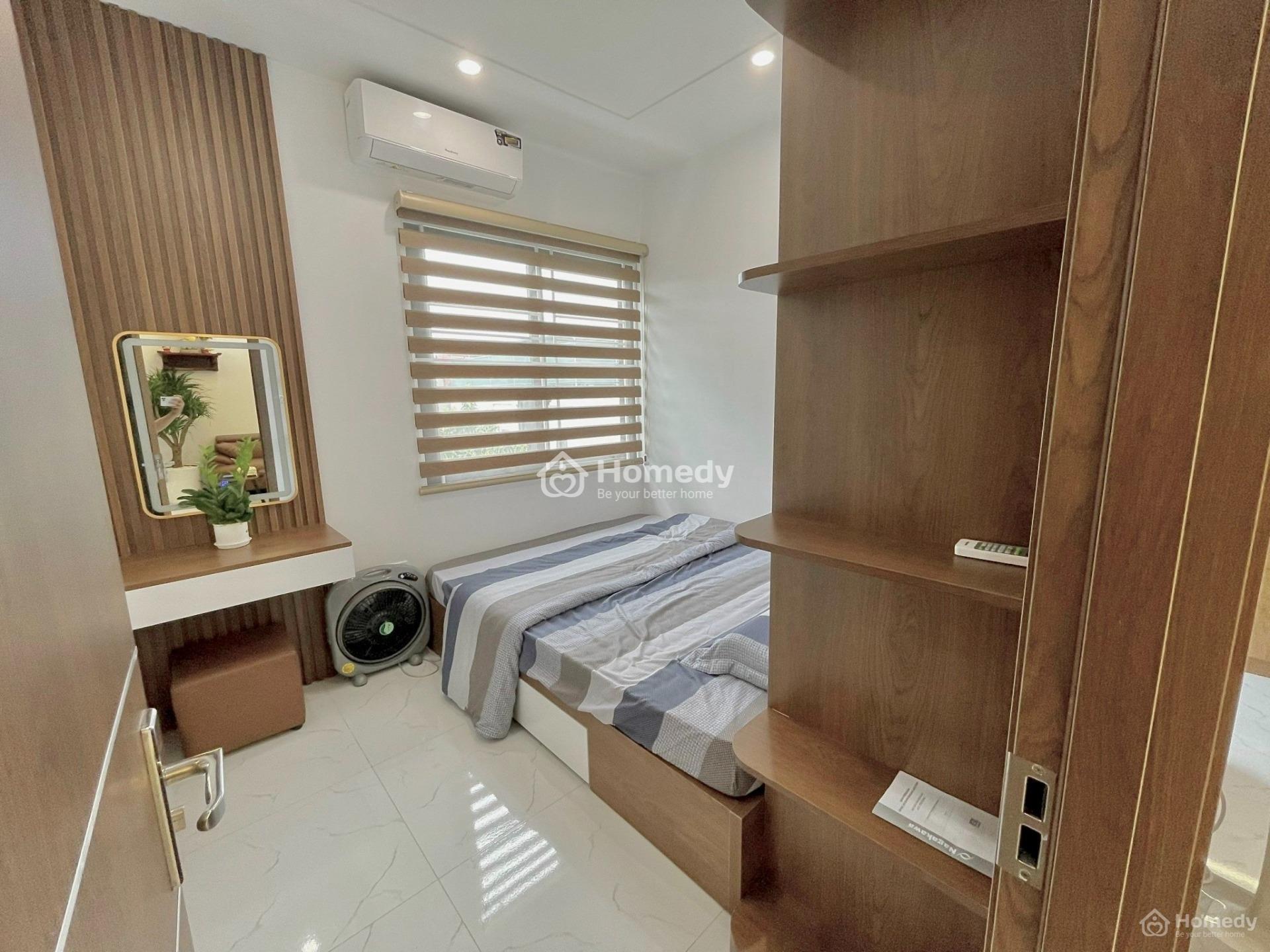 4213172 ảnh đại diện 1