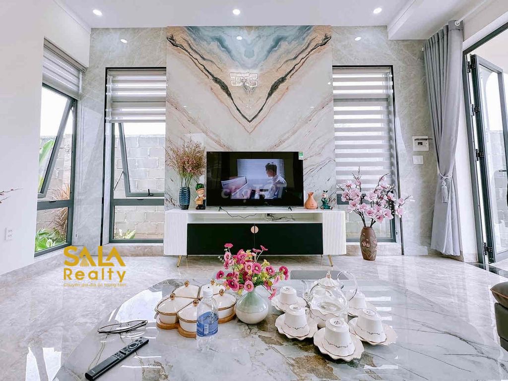 4213674 ảnh đại diện 2