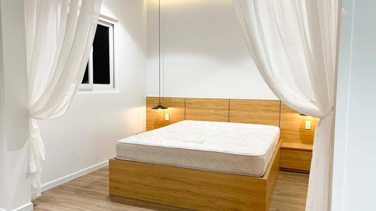 4211397 ảnh đại diện 1