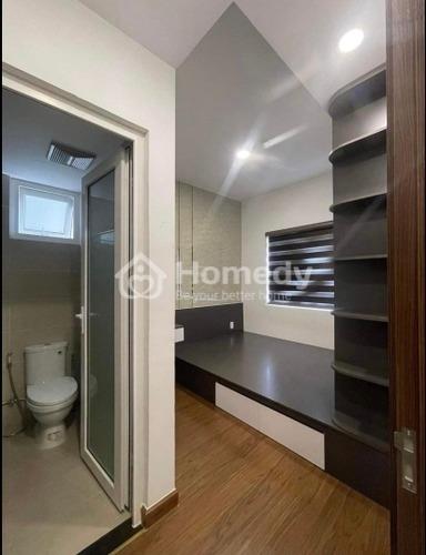 4211420 ảnh đại diện 1