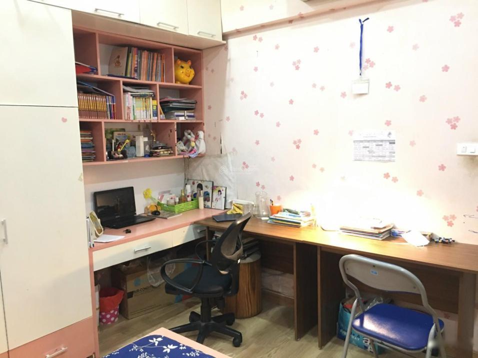4213629 ảnh đại diện 2