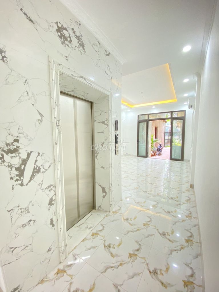 4212057 ảnh đại diện 1