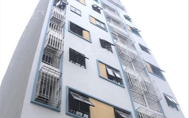 4213879 ảnh đại diện 1