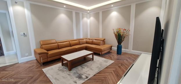 4213230 ảnh đại diện 1