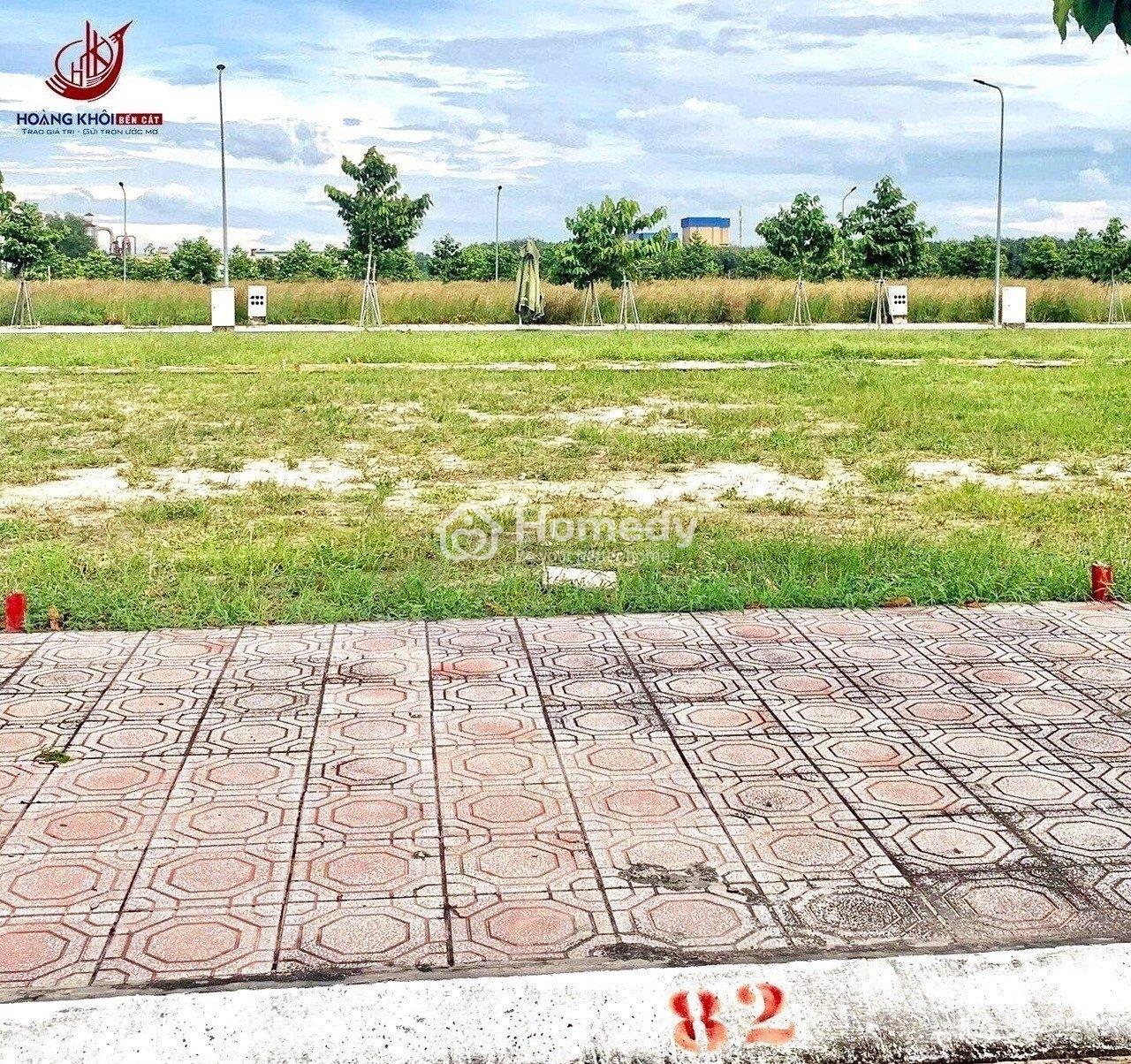 4212940 ảnh đại diện 1
