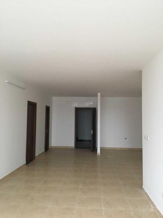 4211363 ảnh đại diện 1