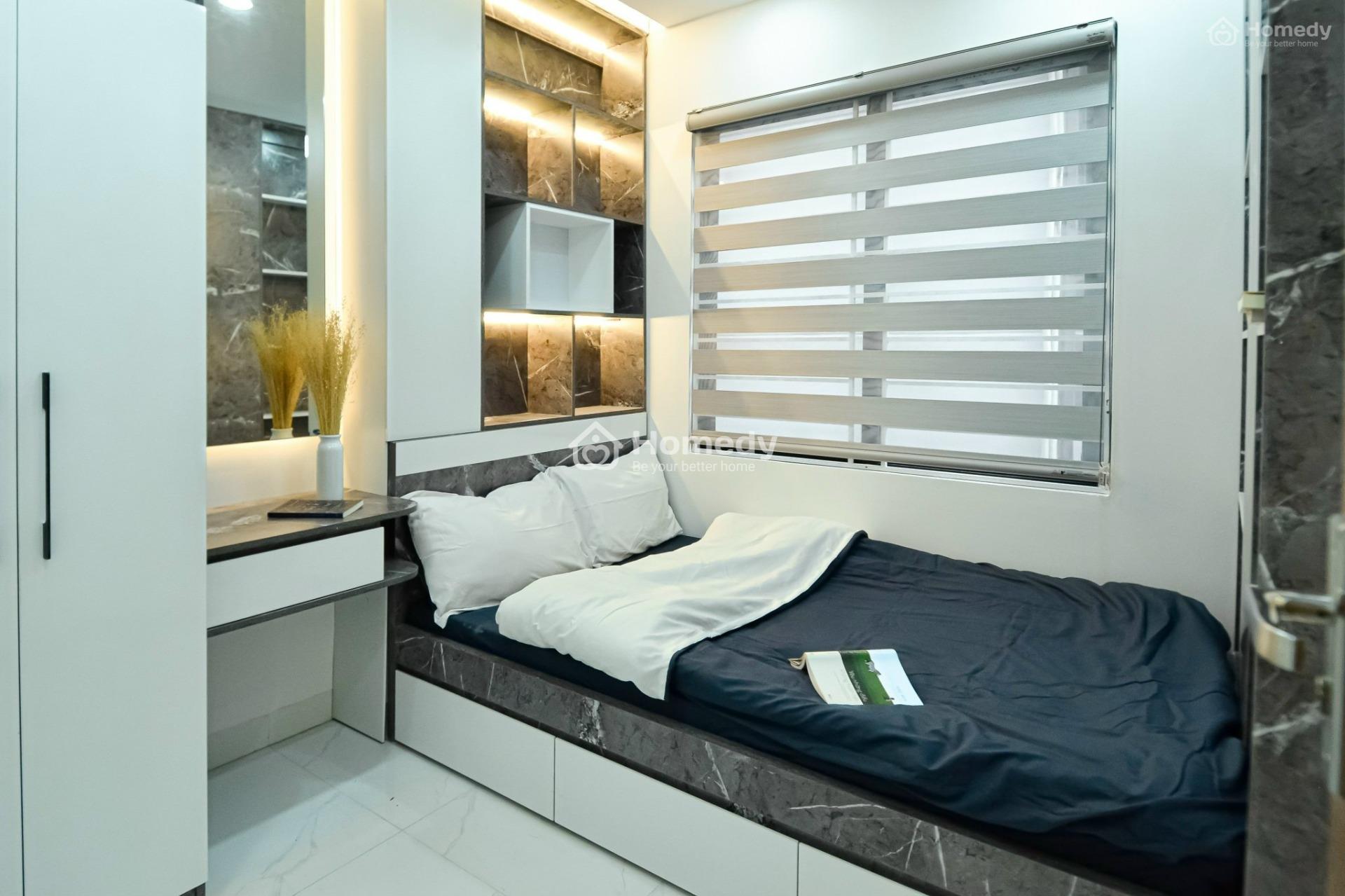 4213190 ảnh đại diện 1