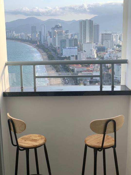 4211396 ảnh đại diện 1