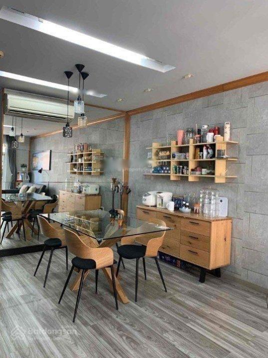 4211422 ảnh đại diện 1